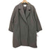 ビューティーアンドユースユナイテッドアローズ BEAUTY & YOUTH UNITED ARROWS 2way ナイロンコート レディース S