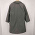 ビューティーアンドユースユナイテッドアローズ BEAUTY & YOUTH UNITED ARROWS 2way ナイロンコート レディース S