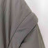 ビューティーアンドユースユナイテッドアローズ BEAUTY & YOUTH UNITED ARROWS 2way ナイロンコート レディース S