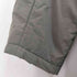 ビューティーアンドユースユナイテッドアローズ BEAUTY & YOUTH UNITED ARROWS 2way ナイロンコート レディース S