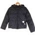 アイテムズ アーバンリサーチ ITEMS URBAN RESEARCH リバーシブルダウンジャケット フルジップ レディース ONE SIZE