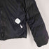 アイテムズ アーバンリサーチ ITEMS URBAN RESEARCH リバーシブルダウンジャケット フルジップ レディース ONE SIZE