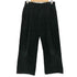 エイチビューティーアンドユースユナイテッドアローズ H BEAUTY & YOUTH UNITED ARROWS B/MOSS CORD PT メンズ SMALL