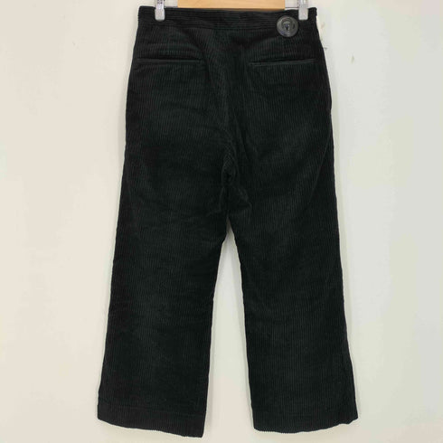 エイチビューティーアンドユースユナイテッドアローズ H BEAUTY & YOUTH UNITED ARROWS B/MOSS CORD PT メンズ SMALL