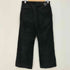 エイチビューティーアンドユースユナイテッドアローズ H BEAUTY & YOUTH UNITED ARROWS B/MOSS CORD PT メンズ SMALL