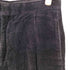 エイチビューティーアンドユースユナイテッドアローズ H BEAUTY & YOUTH UNITED ARROWS B/MOSS CORD PT メンズ SMALL