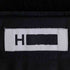 エイチビューティーアンドユースユナイテッドアローズ H BEAUTY & YOUTH UNITED ARROWS B/MOSS CORD PT メンズ SMALL
