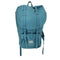 ハーシェル HERSCHEL 裏地ファー バックパック レディース