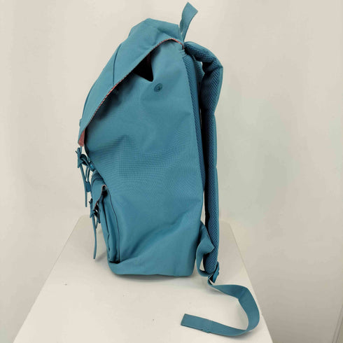ハーシェル HERSCHEL 裏地ファー バックパック レディース