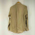 ラルフローレン RALPH LAUREN CLASSIC FIT リネンボタンダウンシャツ メンズ JPN:S