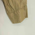 ラルフローレン RALPH LAUREN CLASSIC FIT リネンボタンダウンシャツ メンズ JPN:S