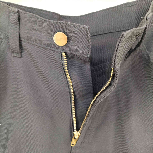 ラングラー Wrangler 別注 ランチャー ドレスパンツ メンズ S