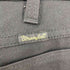 ラングラー Wrangler 別注 ランチャー ドレスパンツ メンズ S