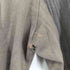 モルガンオム MORGAN HOMME 切替Vネックカットソー メンズ JPN:M