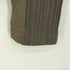 モルガンオム MORGAN HOMME 切替Vネックカットソー メンズ JPN:M