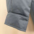 モンキータイム MONKEY TIME PADDED PE TAFFETA SHIRT メンズ M