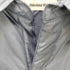 モンキータイム MONKEY TIME PADDED PE TAFFETA SHIRT メンズ M