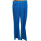 スライ SLY BUMPY CUT FLARE パンツ レディース JPN:2