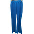 スライ SLY BUMPY CUT FLARE パンツ レディース JPN:2