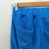 スライ SLY BUMPY CUT FLARE パンツ レディース JPN:2
