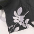 ヴィヴィアンウエストウッド アングロマニア Vivienne Westwood ANGLOMANIA 花柄 ショートパンツ レディース 38
