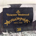 ヴィヴィアンウエストウッド アングロマニア Vivienne Westwood ANGLOMANIA 花柄 ショートパンツ レディース 38