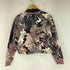 アディダス adidas Allover Print Sweatshirt レディース JPN:L