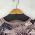 アディダス adidas Allover Print Sweatshirt レディース JPN:L