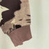 アディダス adidas Allover Print Sweatshirt レディース JPN:L