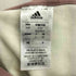 アディダス adidas Allover Print Sweatshirt レディース JPN:L