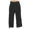 ディッキーズ Dickies ステッチデザイン フレアパンツ レディース JPN:M