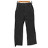 ディッキーズ Dickies ステッチデザイン フレアパンツ レディース JPN:M