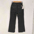 ディッキーズ Dickies ステッチデザイン フレアパンツ レディース JPN:M