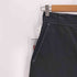 ディッキーズ Dickies ステッチデザイン フレアパンツ レディース JPN:M