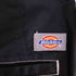 ディッキーズ Dickies ステッチデザイン フレアパンツ レディース JPN:M