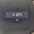 シップス SHIPS 3B テーラードジャケット メンズ 37