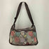 レスポートサック LeSportsac 花柄ショルダーバッグ レディース