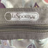 レスポートサック LeSportsac 花柄ショルダーバッグ レディース