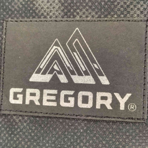 グレゴリー GREGORY バックパック メンズ