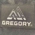 グレゴリー GREGORY バックパック メンズ