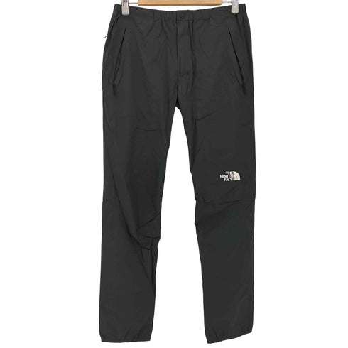 ザノースフェイス THE NORTH FACE MOUNTAIN AIR PANT マウンテンエアーパンツ メンズ JPN:M