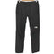 ザノースフェイス THE NORTH FACE MOUNTAIN AIR PANT マウンテンエアーパンツ メンズ JPN:M