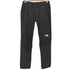ザノースフェイス THE NORTH FACE MOUNTAIN AIR PANT マウンテンエアーパンツ メンズ JPN:M