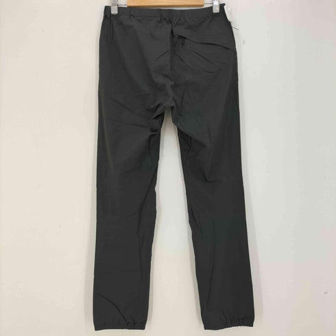 ザノースフェイス THE NORTH FACE MOUNTAIN AIR PANT マウンテンエアーパンツ メンズ JPN:M