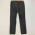 ザノースフェイス THE NORTH FACE MOUNTAIN AIR PANT マウンテンエアーパンツ メンズ JPN:M