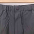 ザノースフェイス THE NORTH FACE MOUNTAIN AIR PANT マウンテンエアーパンツ メンズ JPN:M