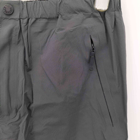 ザノースフェイス THE NORTH FACE MOUNTAIN AIR PANT マウンテンエアーパンツ メンズ JPN:M