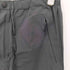 ザノースフェイス THE NORTH FACE MOUNTAIN AIR PANT マウンテンエアーパンツ メンズ JPN:M