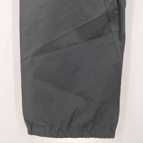 ザノースフェイス THE NORTH FACE MOUNTAIN AIR PANT マウンテンエアーパンツ メンズ JPN:M