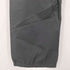 ザノースフェイス THE NORTH FACE MOUNTAIN AIR PANT マウンテンエアーパンツ メンズ JPN:M